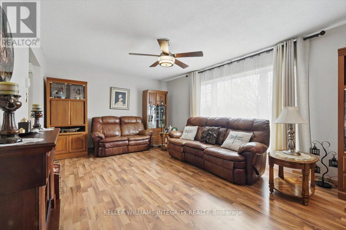 1954 Catherine Street, Clarence-Rockland, Ontario  K4K 1H6 - Photo 6 - X12191252