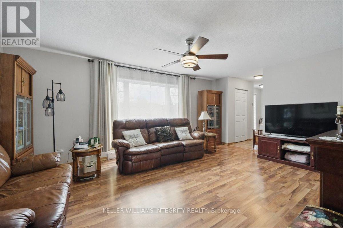 1954 Catherine Street, Clarence-Rockland, Ontario  K4K 1H6 - Photo 7 - X12191252