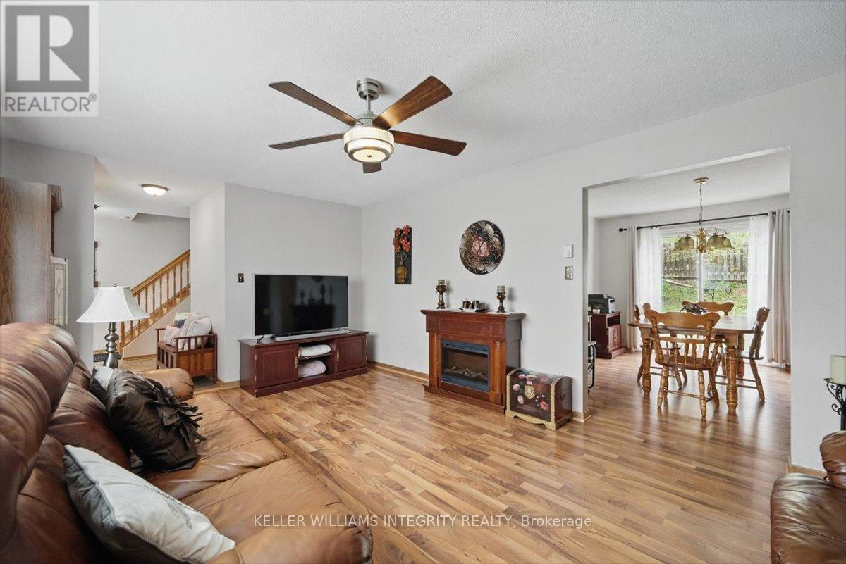 1954 Catherine Street, Clarence-Rockland, Ontario  K4K 1H6 - Photo 8 - X12191252