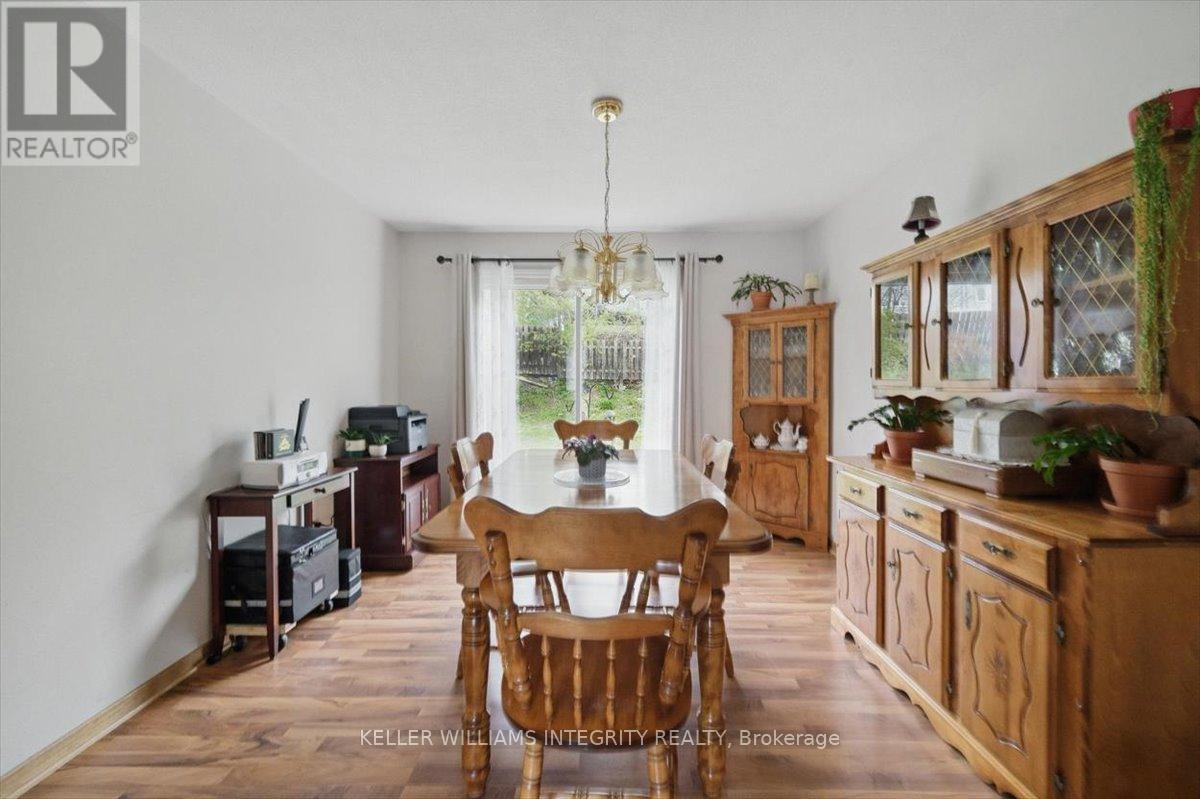 1954 Catherine Street, Clarence-Rockland, Ontario  K4K 1H6 - Photo 9 - X12191252