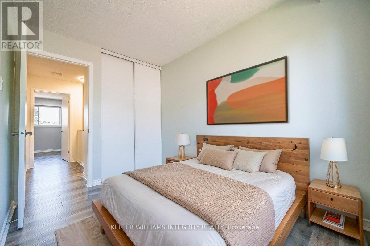 69 Bannerhill Private, Ottawa, Ontario  K1V 0T3 - Photo 28 - X12191255