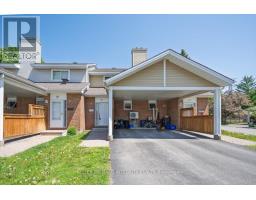 69 BANNERHILL PRIVATE, Ottawa, Ontario