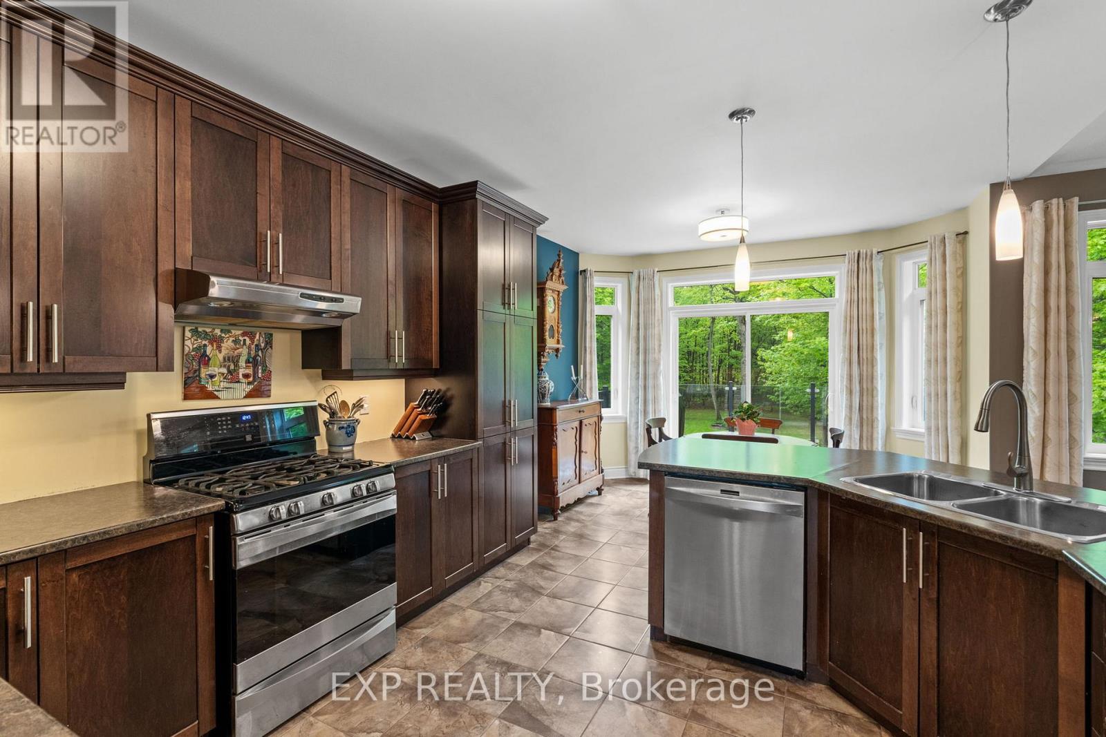 213 Justin Drive, Beckwith, Ontario  K7C 0C4 - Photo 16 - X12191306