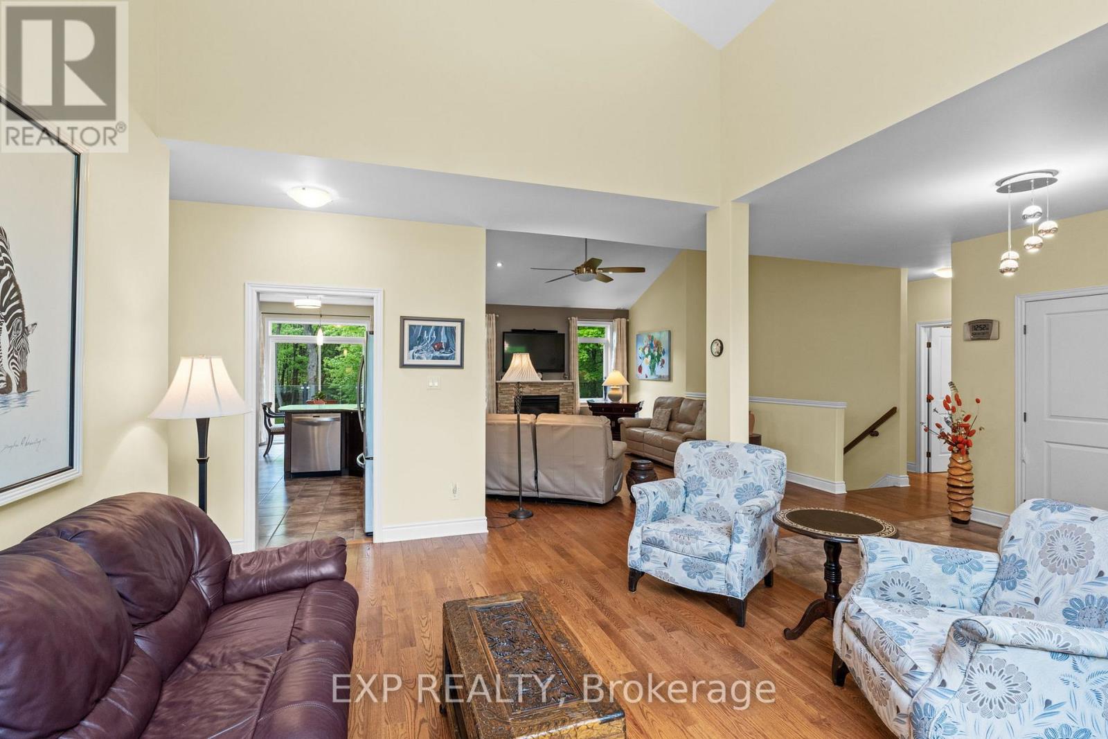 213 Justin Drive, Beckwith, Ontario  K7C 0C4 - Photo 19 - X12191306