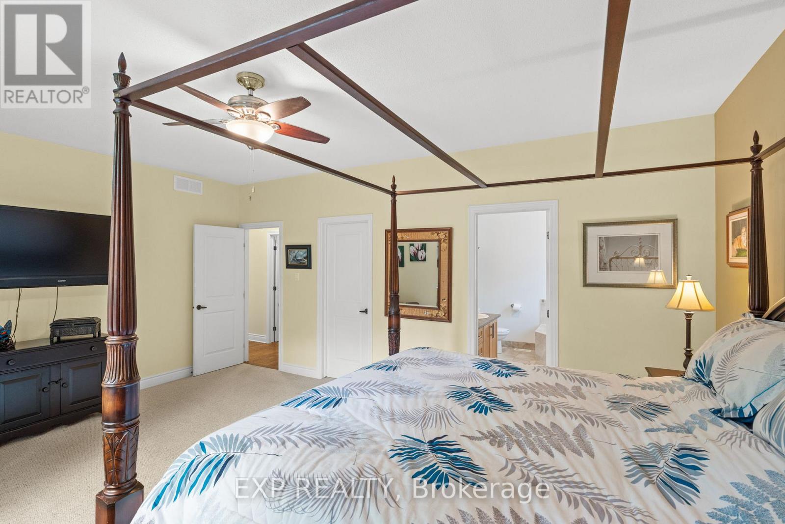 213 Justin Drive, Beckwith, Ontario  K7C 0C4 - Photo 21 - X12191306