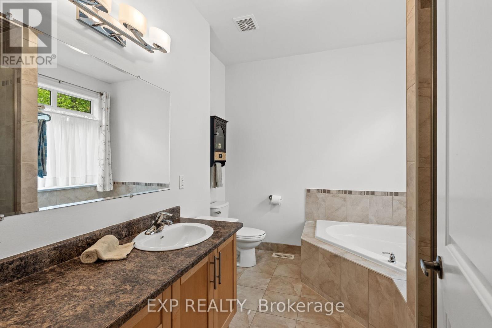 213 Justin Drive, Beckwith, Ontario  K7C 0C4 - Photo 22 - X12191306