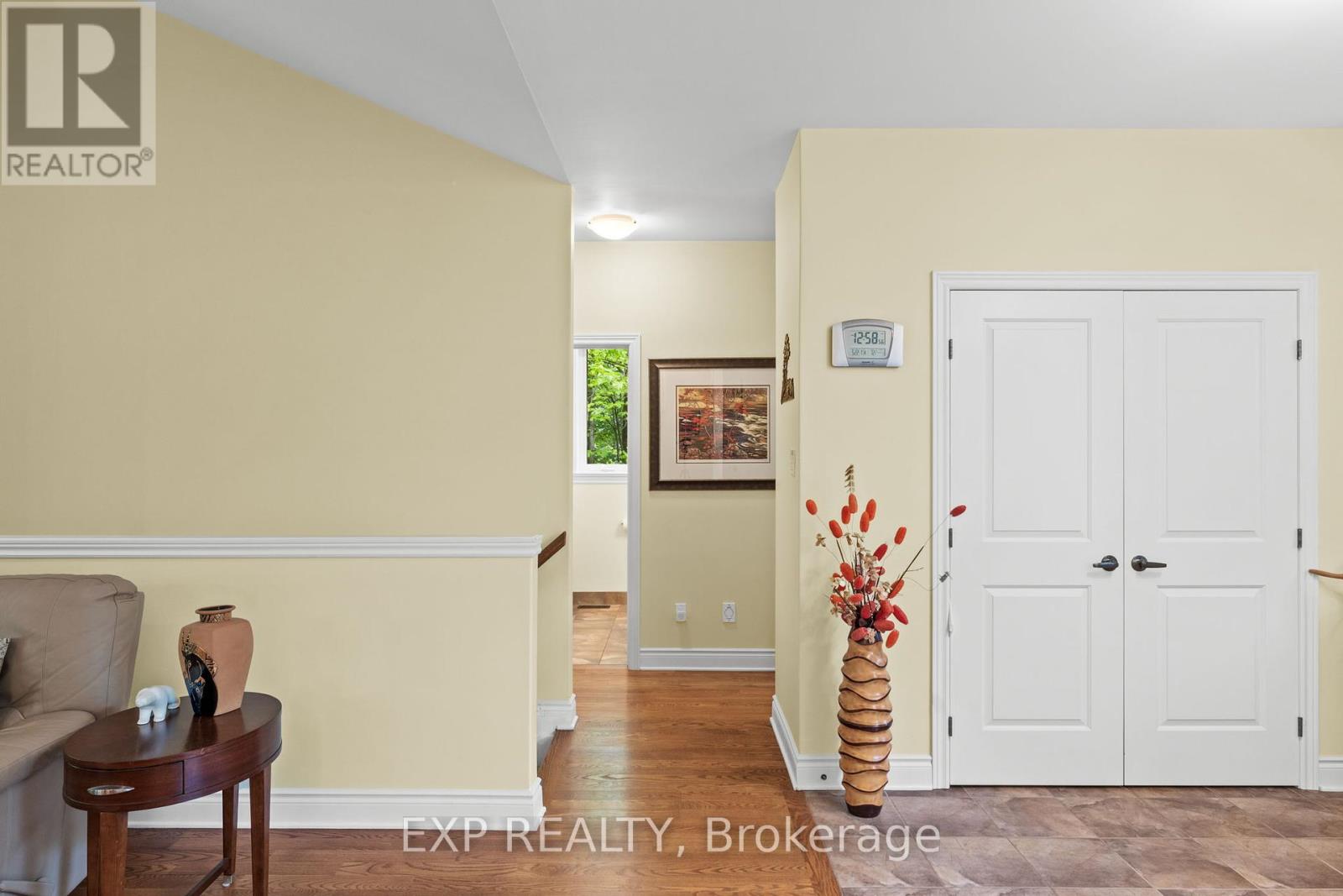 213 Justin Drive, Beckwith, Ontario  K7C 0C4 - Photo 24 - X12191306