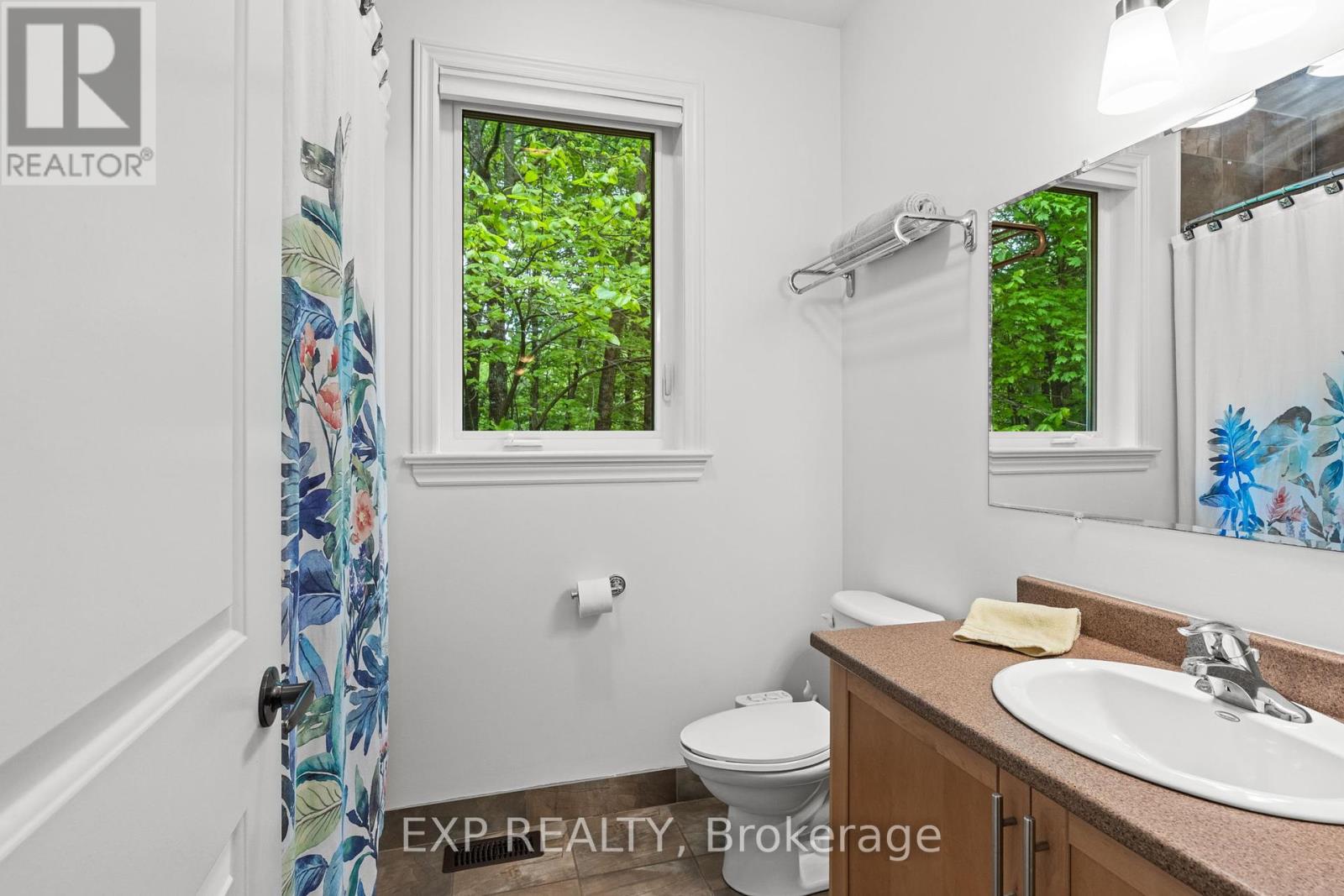 213 Justin Drive, Beckwith, Ontario  K7C 0C4 - Photo 27 - X12191306