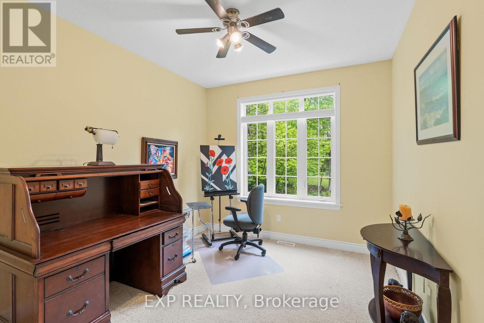 213 Justin Drive, Beckwith, Ontario  K7C 0C4 - Photo 28 - X12191306