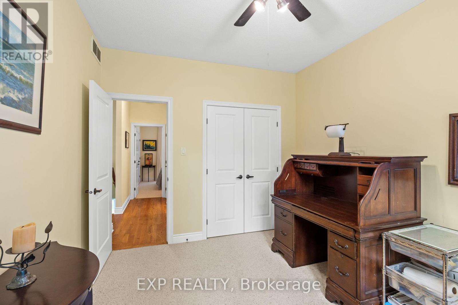 213 Justin Drive, Beckwith, Ontario  K7C 0C4 - Photo 29 - X12191306