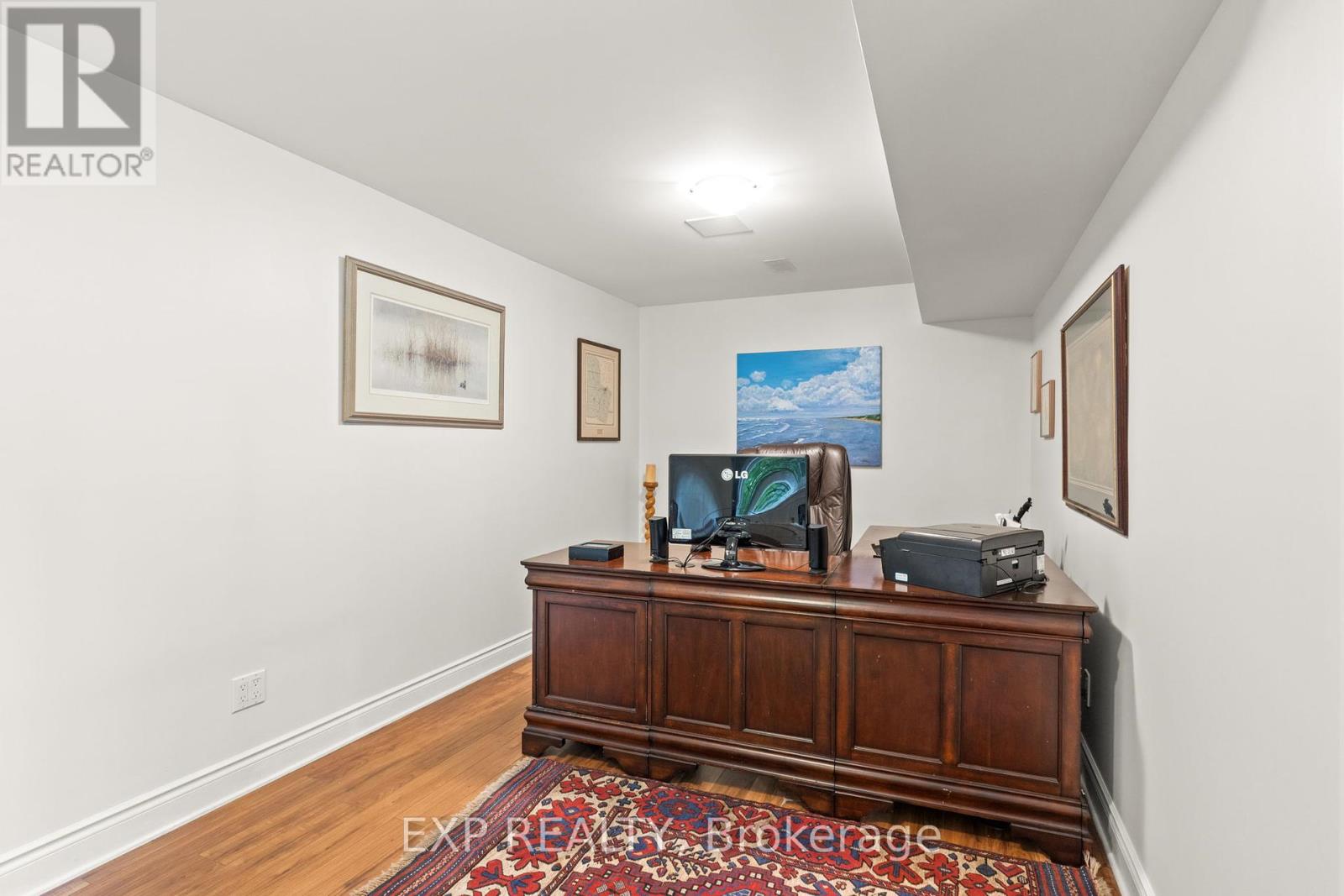 213 Justin Drive, Beckwith, Ontario  K7C 0C4 - Photo 30 - X12191306