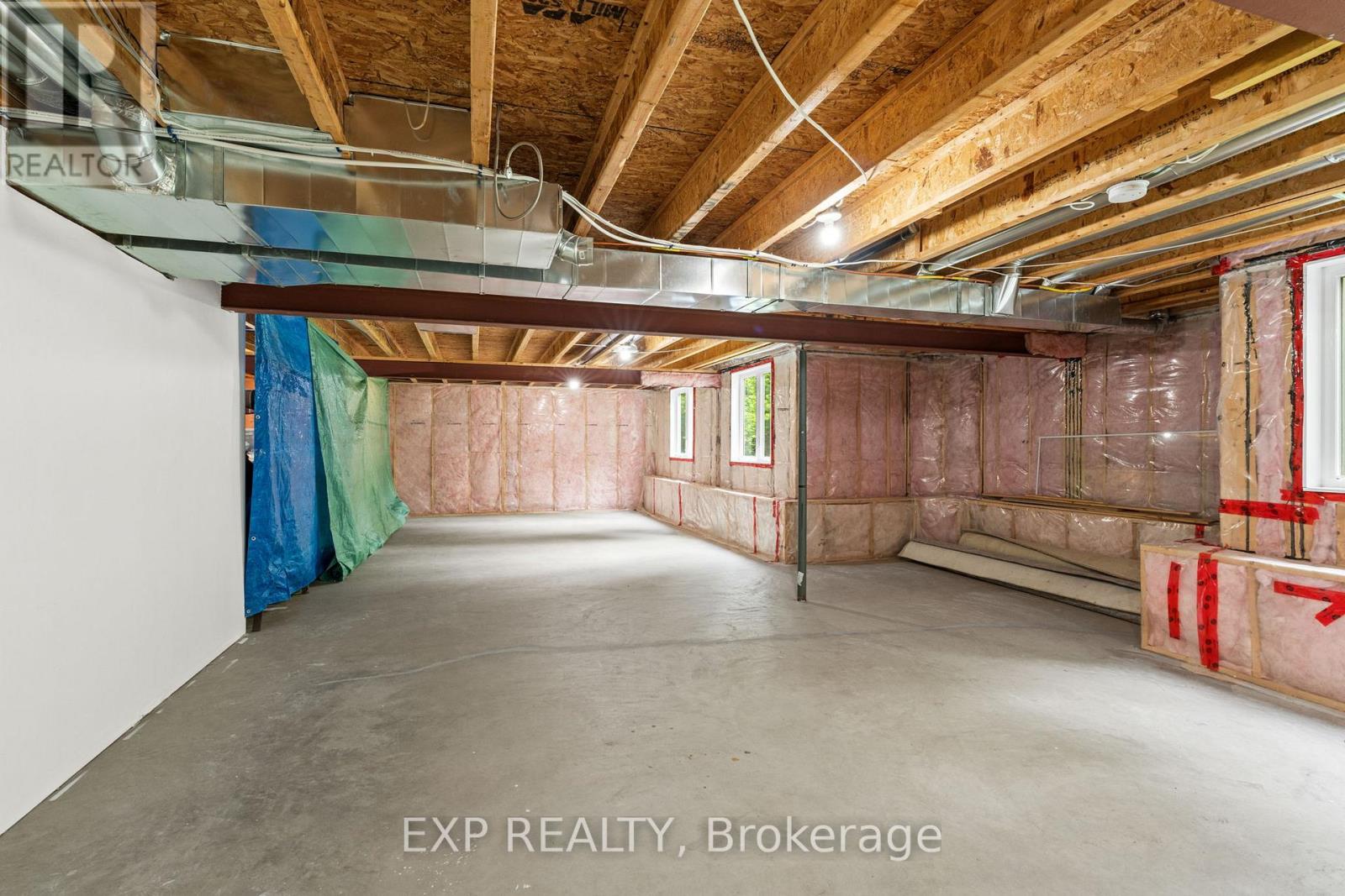 213 Justin Drive, Beckwith, Ontario  K7C 0C4 - Photo 33 - X12191306