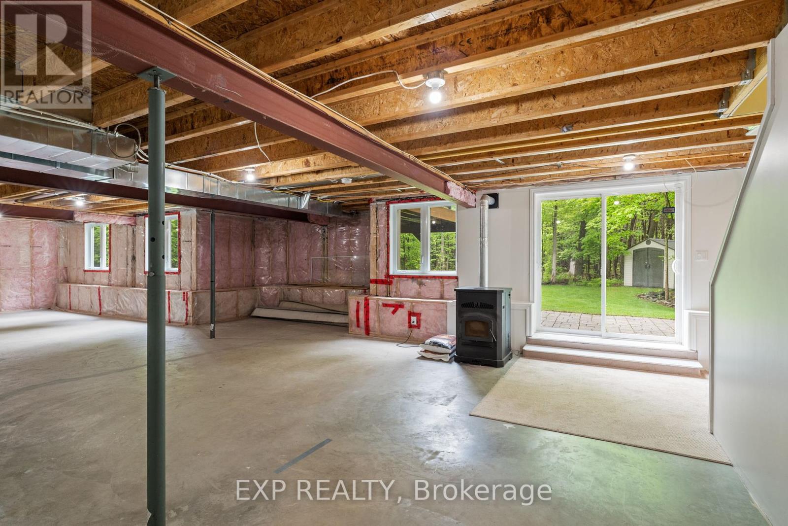 213 Justin Drive, Beckwith, Ontario  K7C 0C4 - Photo 34 - X12191306