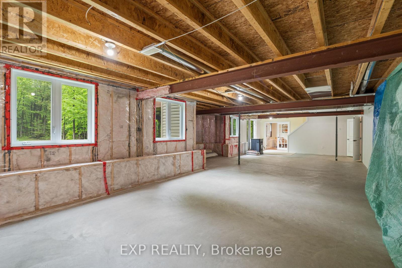 213 Justin Drive, Beckwith, Ontario  K7C 0C4 - Photo 35 - X12191306