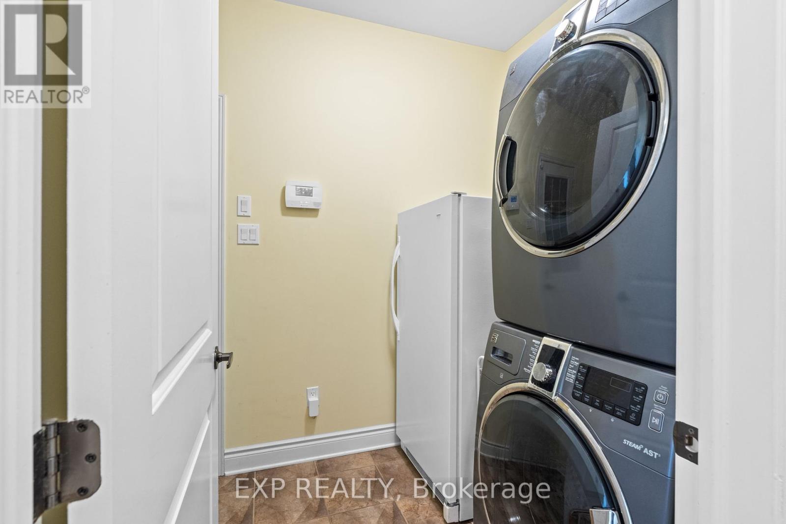 213 Justin Drive, Beckwith, Ontario  K7C 0C4 - Photo 37 - X12191306