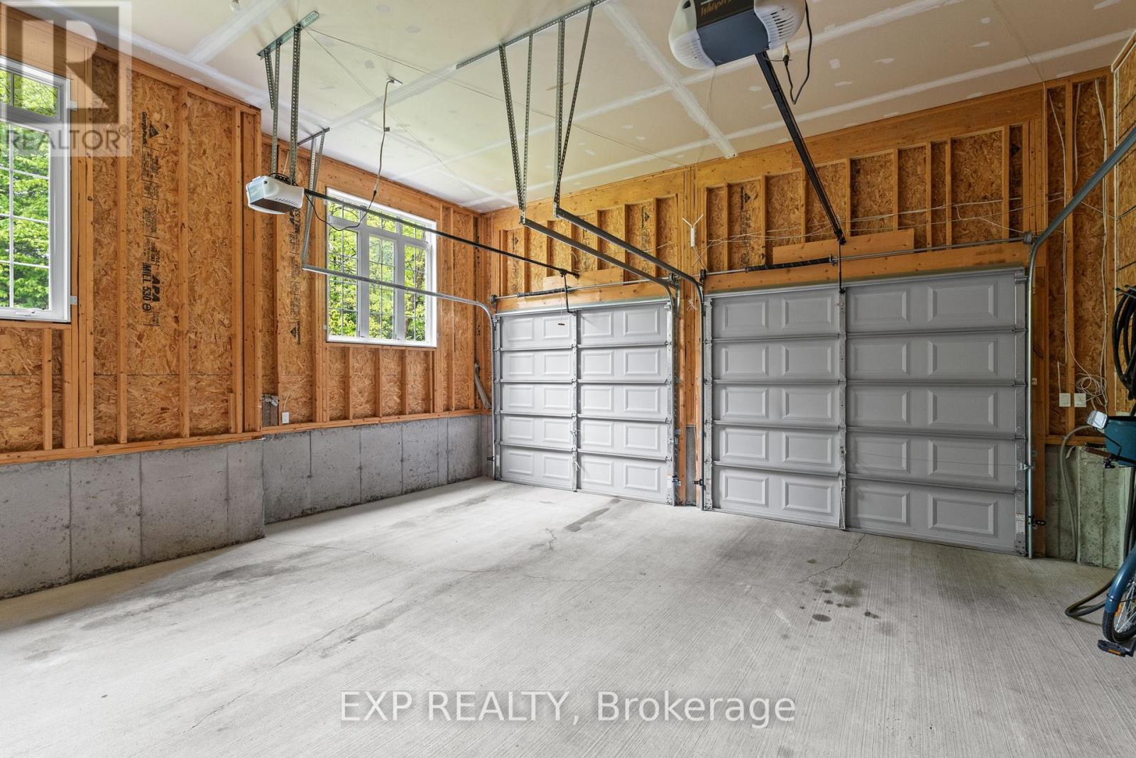 213 Justin Drive, Beckwith, Ontario  K7C 0C4 - Photo 38 - X12191306