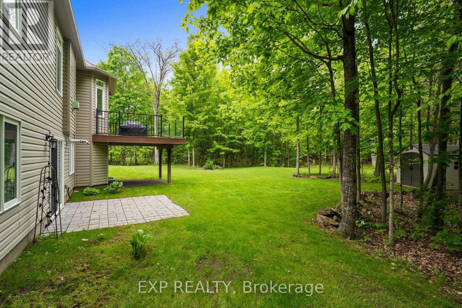 213 Justin Drive, Beckwith, Ontario  K7C 0C4 - Photo 39 - X12191306