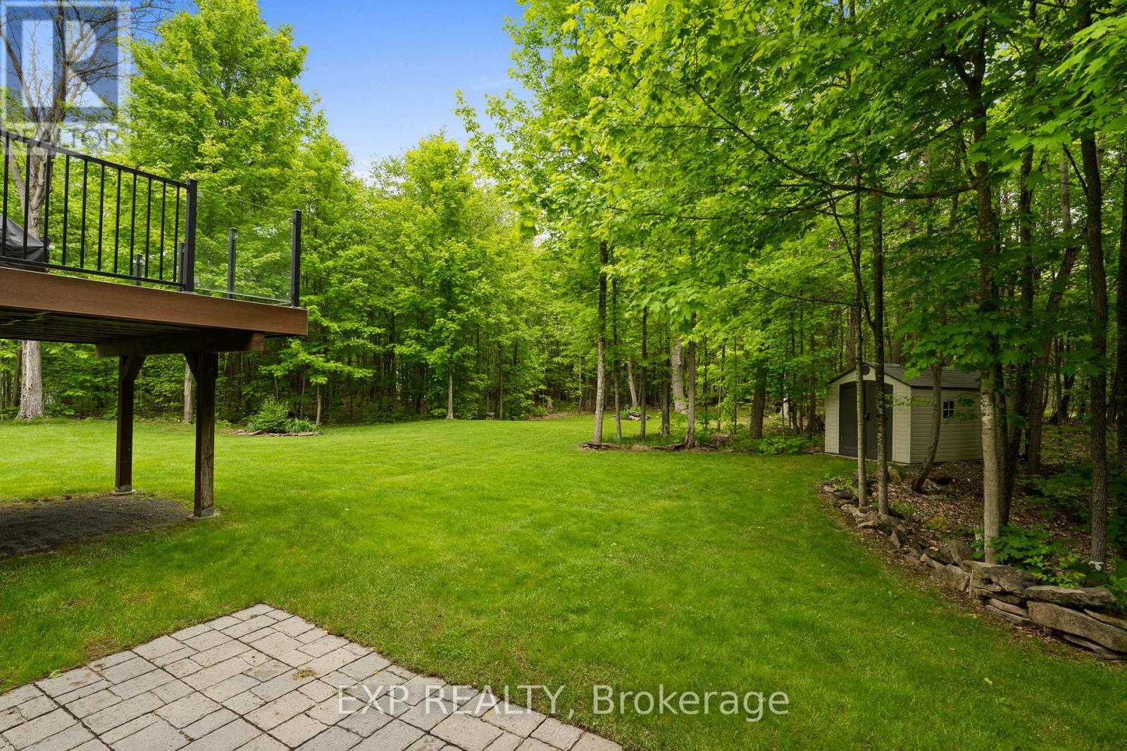 213 Justin Drive, Beckwith, Ontario  K7C 0C4 - Photo 40 - X12191306
