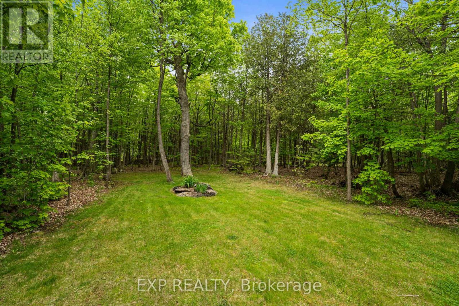 213 Justin Drive, Beckwith, Ontario  K7C 0C4 - Photo 42 - X12191306