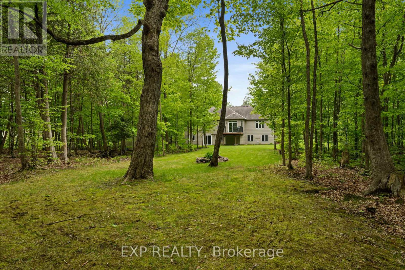 213 Justin Drive, Beckwith, Ontario  K7C 0C4 - Photo 43 - X12191306