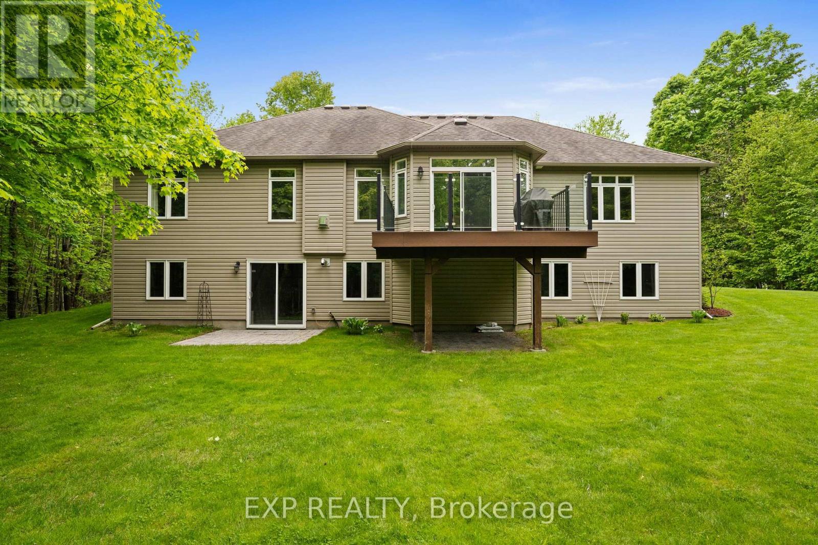 213 Justin Drive, Beckwith, Ontario  K7C 0C4 - Photo 44 - X12191306