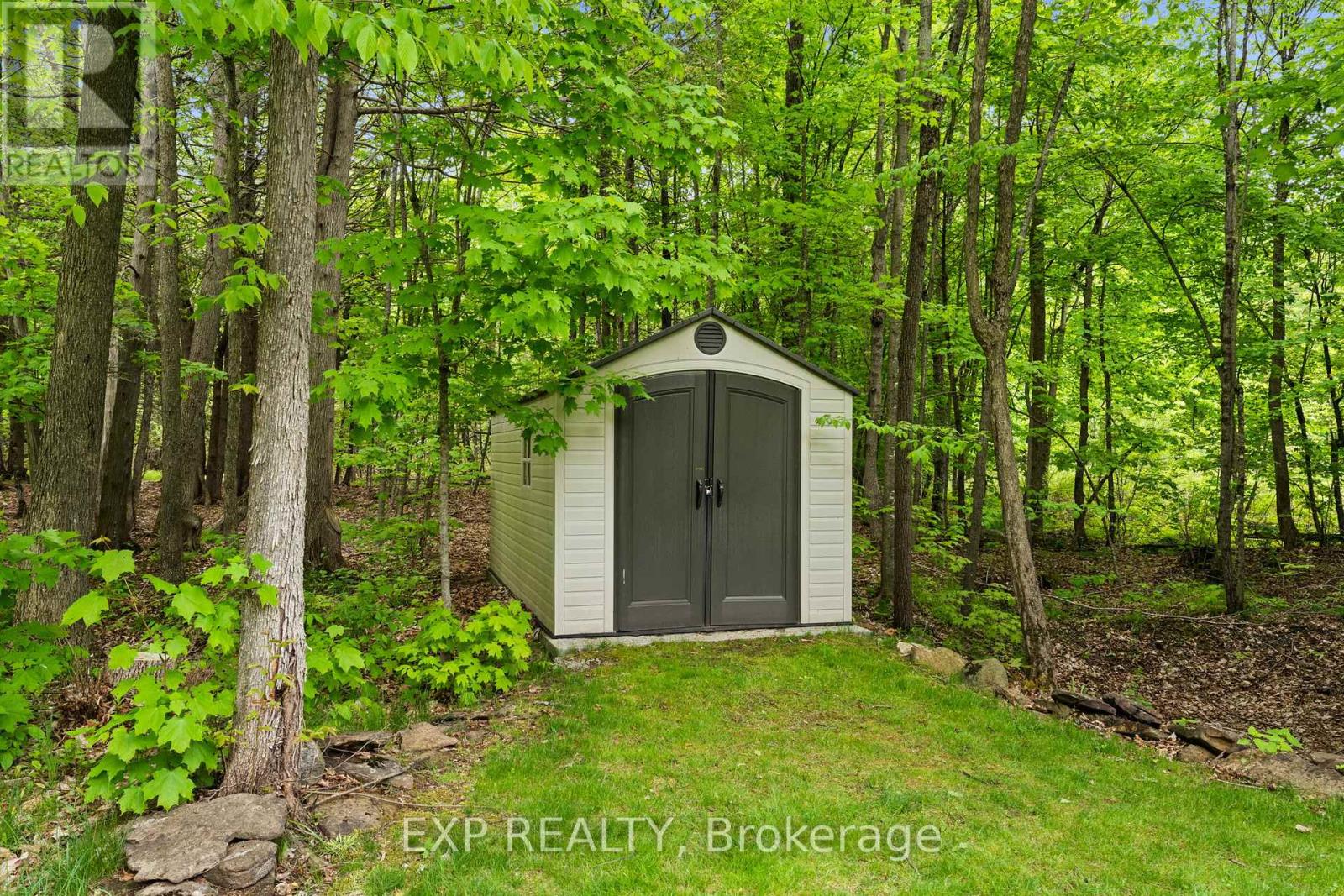 213 Justin Drive, Beckwith, Ontario  K7C 0C4 - Photo 45 - X12191306