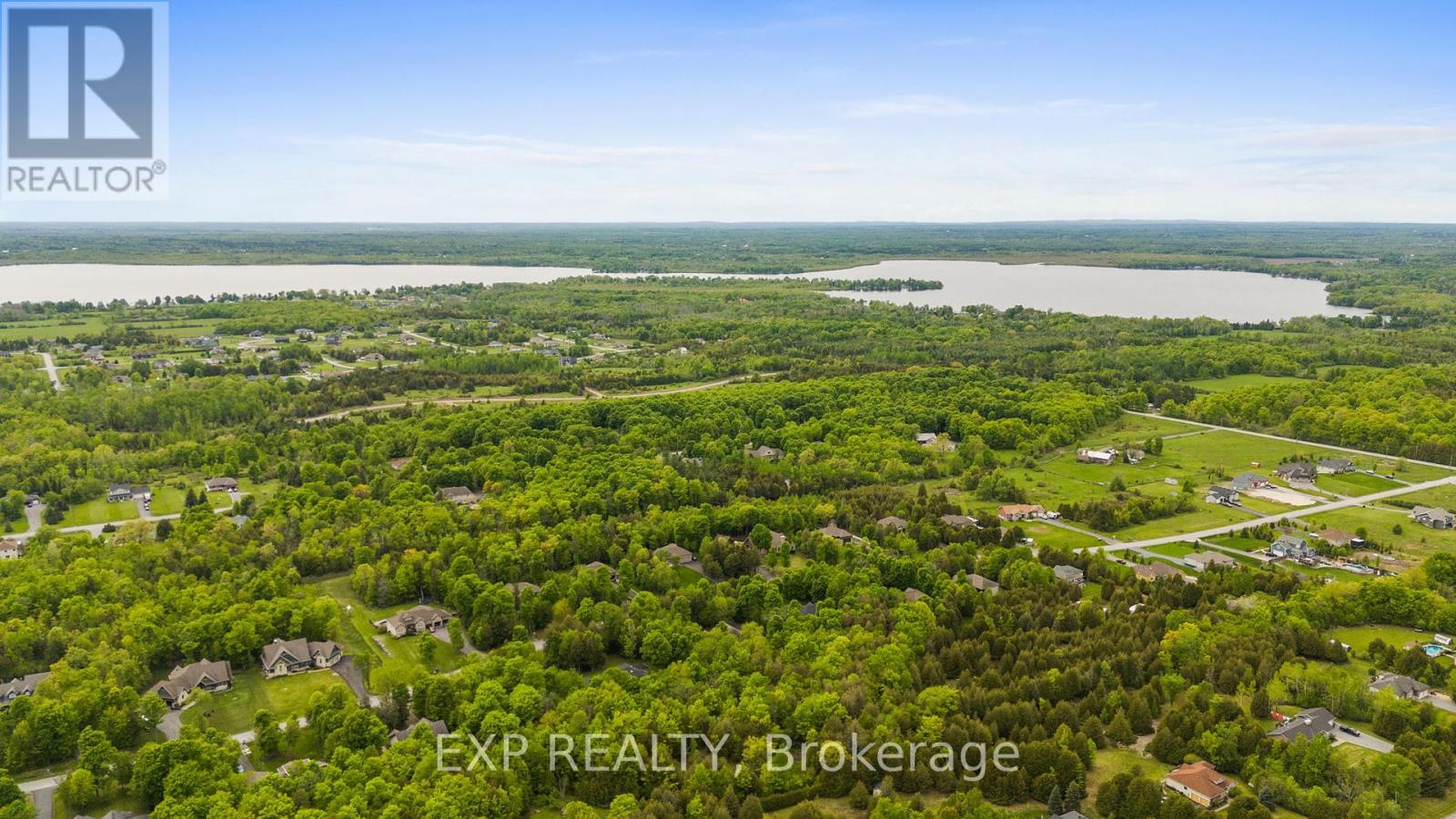 213 Justin Drive, Beckwith, Ontario  K7C 0C4 - Photo 48 - X12191306