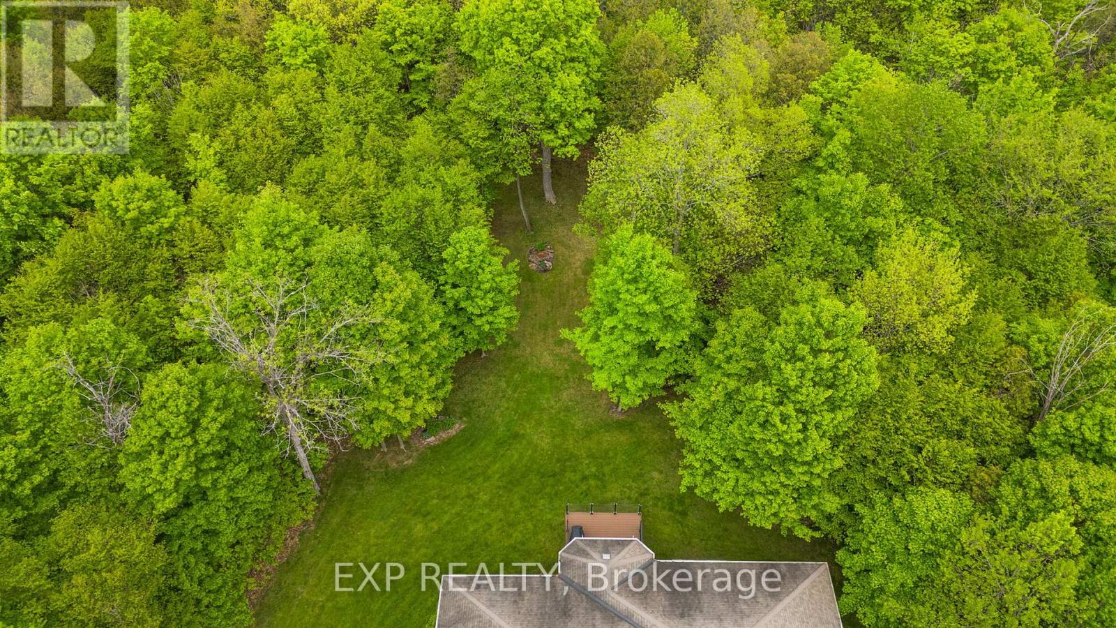 213 Justin Drive, Beckwith, Ontario  K7C 0C4 - Photo 50 - X12191306