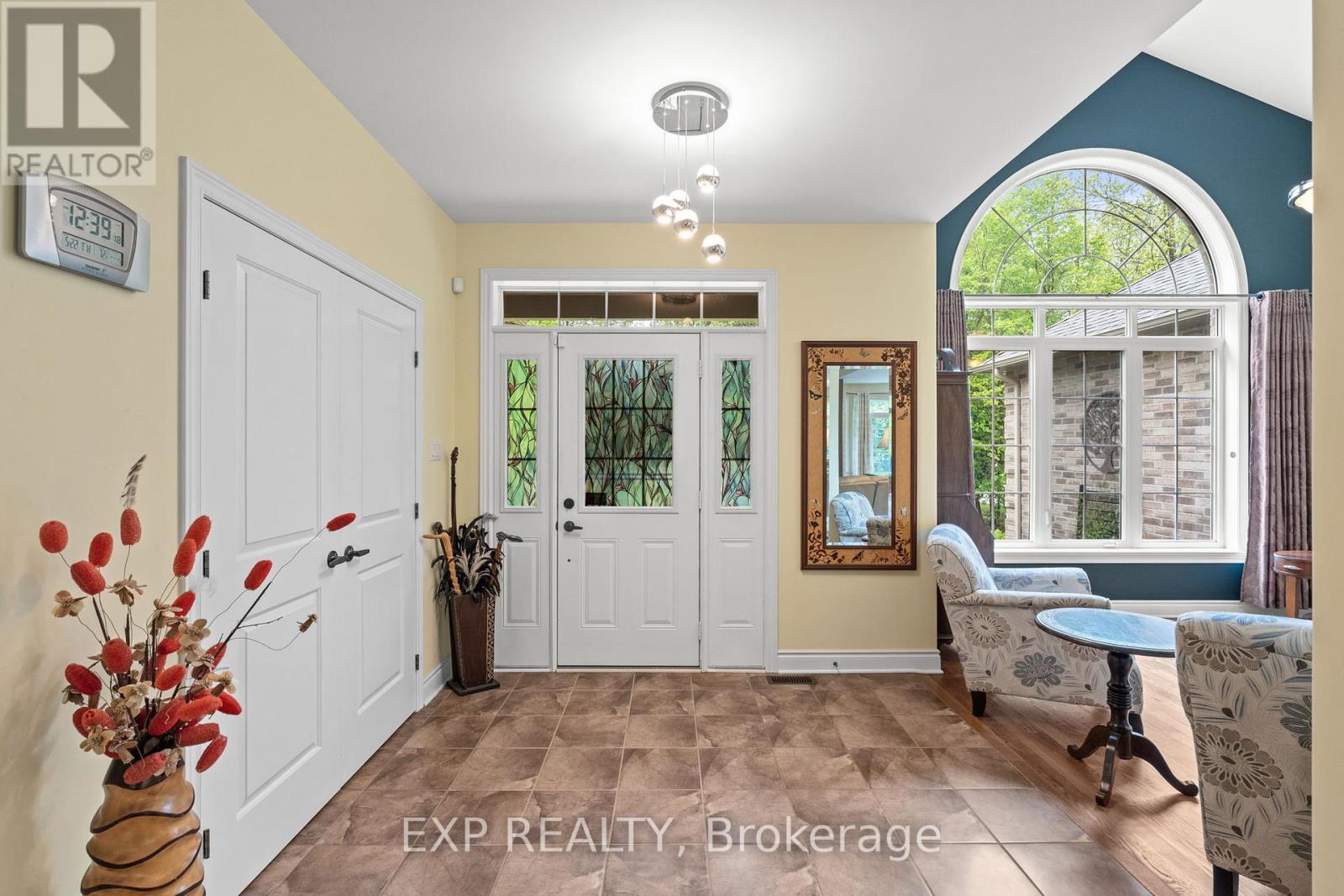 213 Justin Drive, Beckwith, Ontario  K7C 0C4 - Photo 7 - X12191306