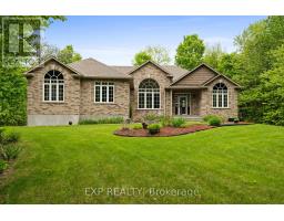 213 JUSTIN DRIVE, Beckwith, Ontario