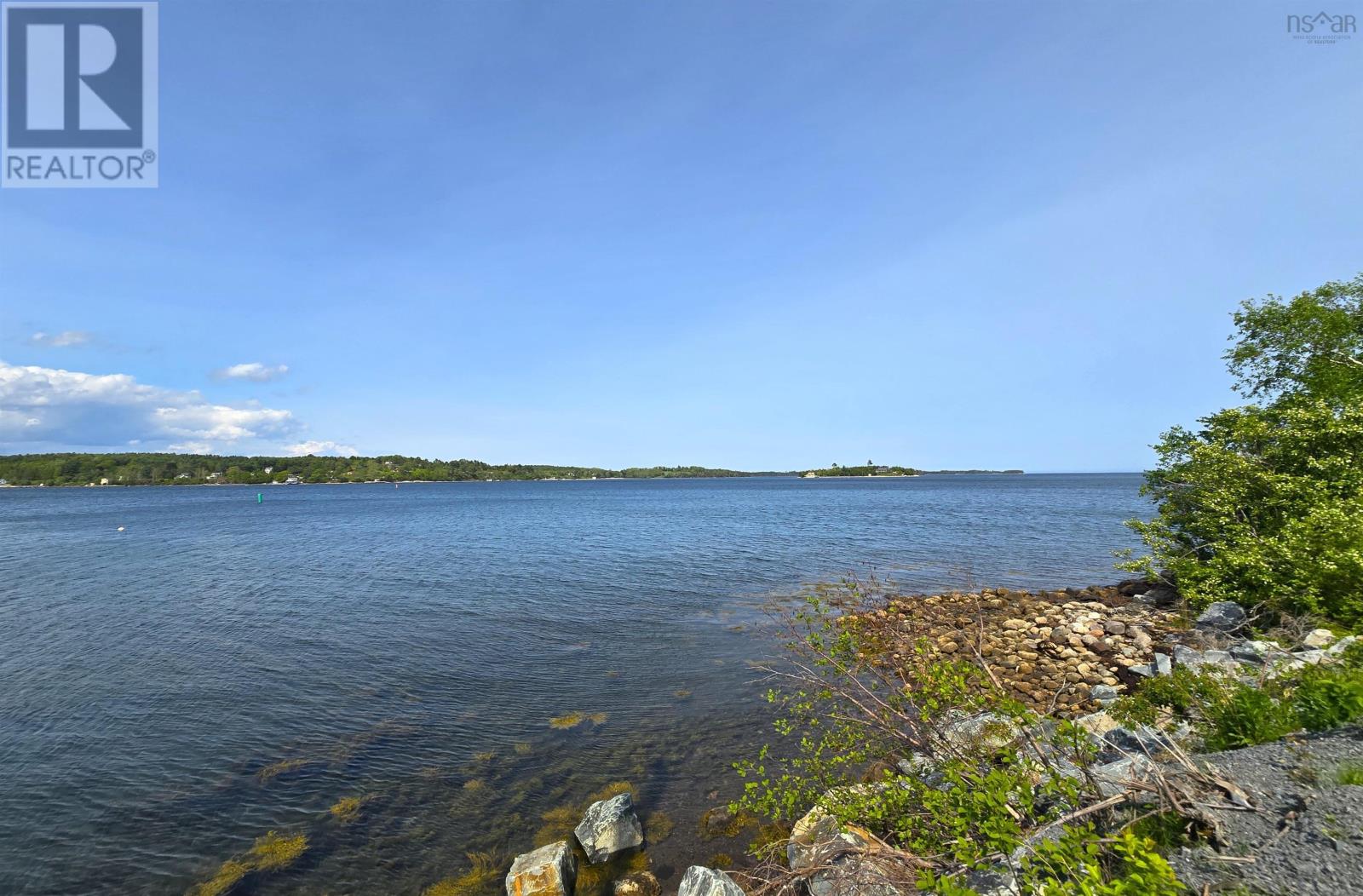 Lot 3 Highway, Maders Cove, Nova Scotia  B0J 2E0 - Photo 5 - 202513182