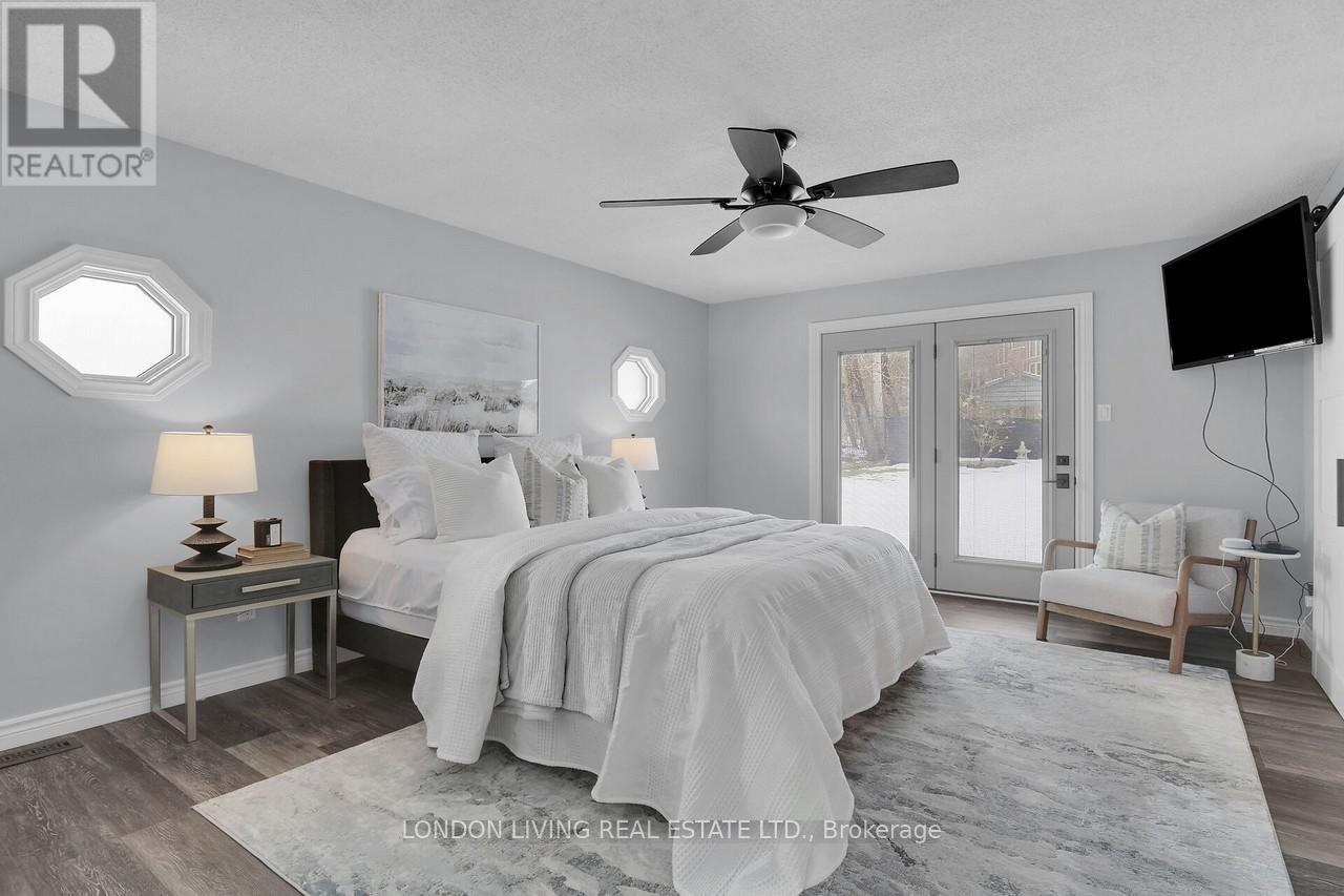 18 Pioneer Drive, Middlesex Centre, Ontario  N0L 1R0 - Photo 21 - X11999827