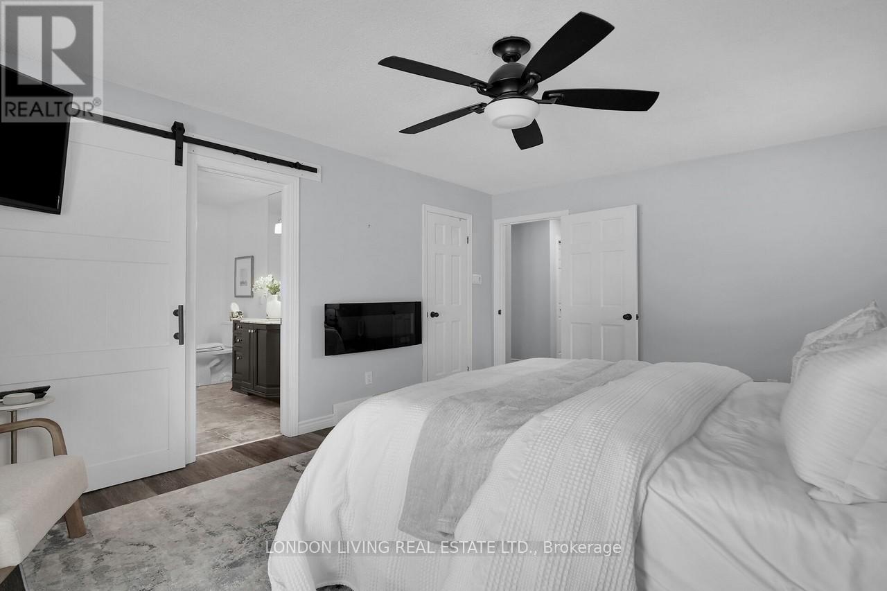 18 Pioneer Drive, Middlesex Centre, Ontario  N0L 1R0 - Photo 22 - X11999827