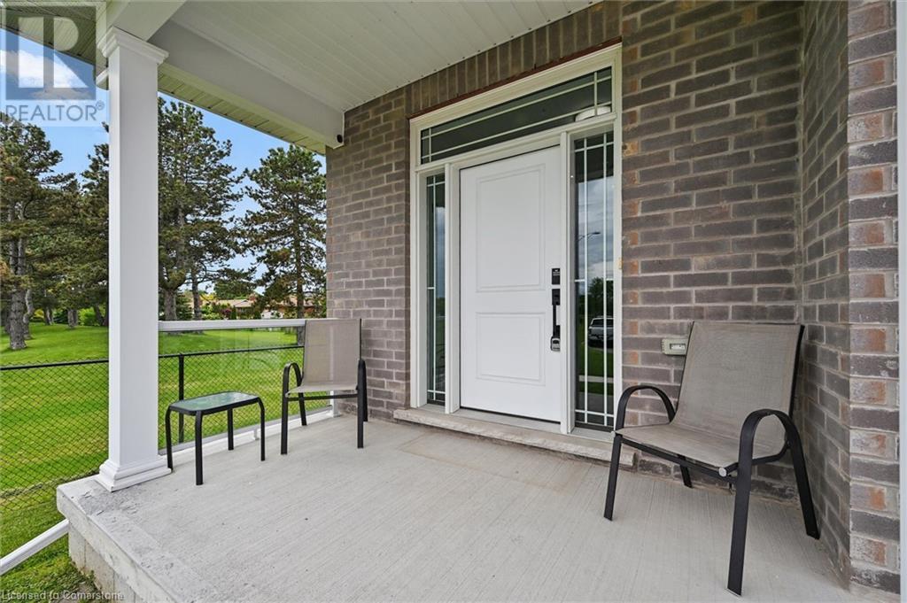 Property at 63 BERKSHIRE Drive image 2