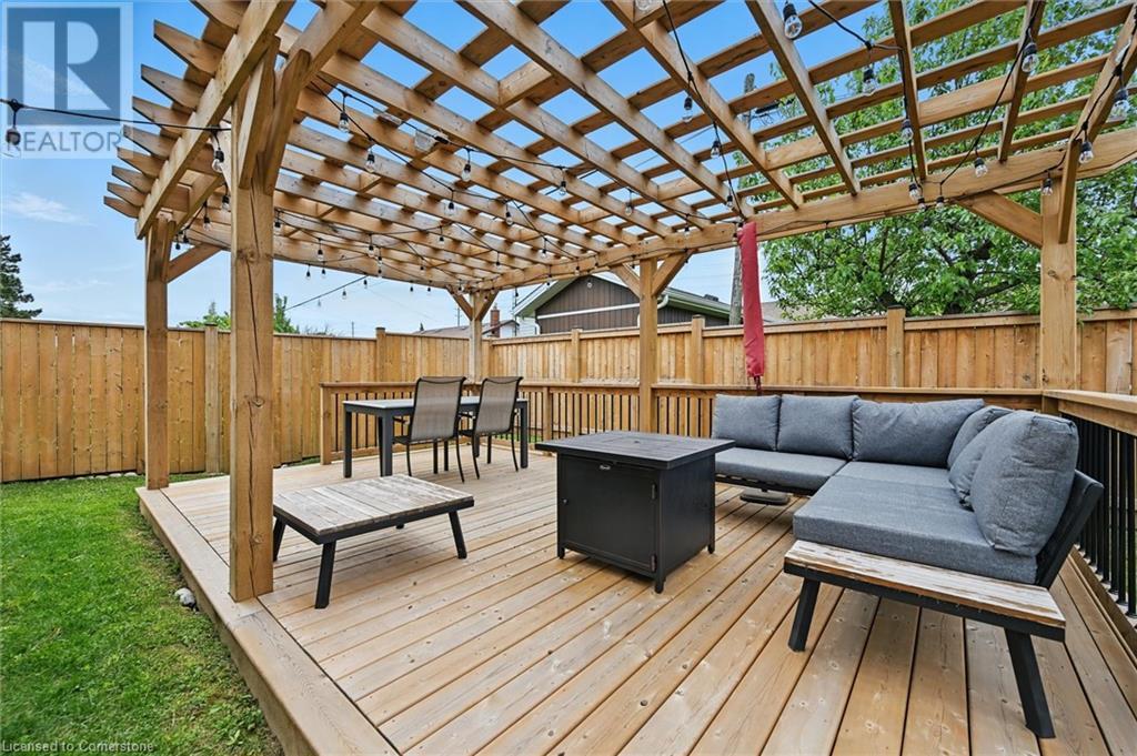 63 Berkshire Drive, St. Catharines, Ontario  L2M 0C2 - Photo 22 - 40735211