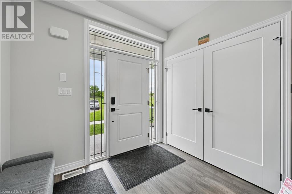 Property at 63 BERKSHIRE Drive image 3