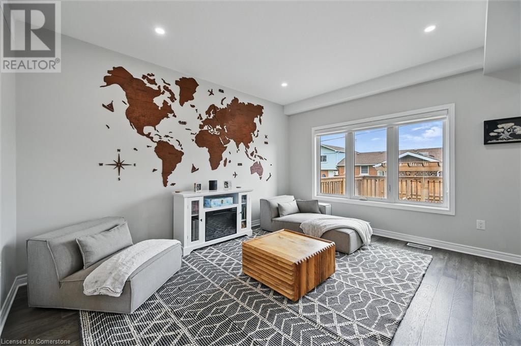Property at 63 BERKSHIRE Drive image 4