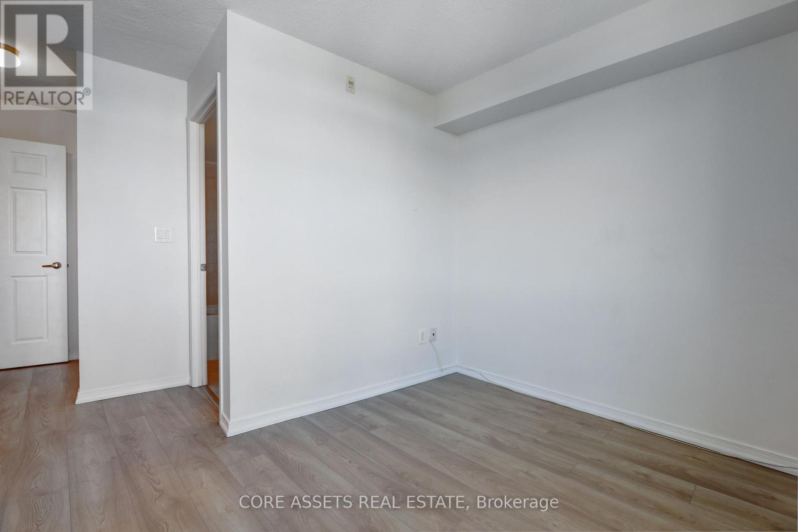 Ph211 - 18 Valley Woods Road, Toronto (Parkwoods-Donalda), Ontario  M3A 0A1 - Photo 26 - C12191246