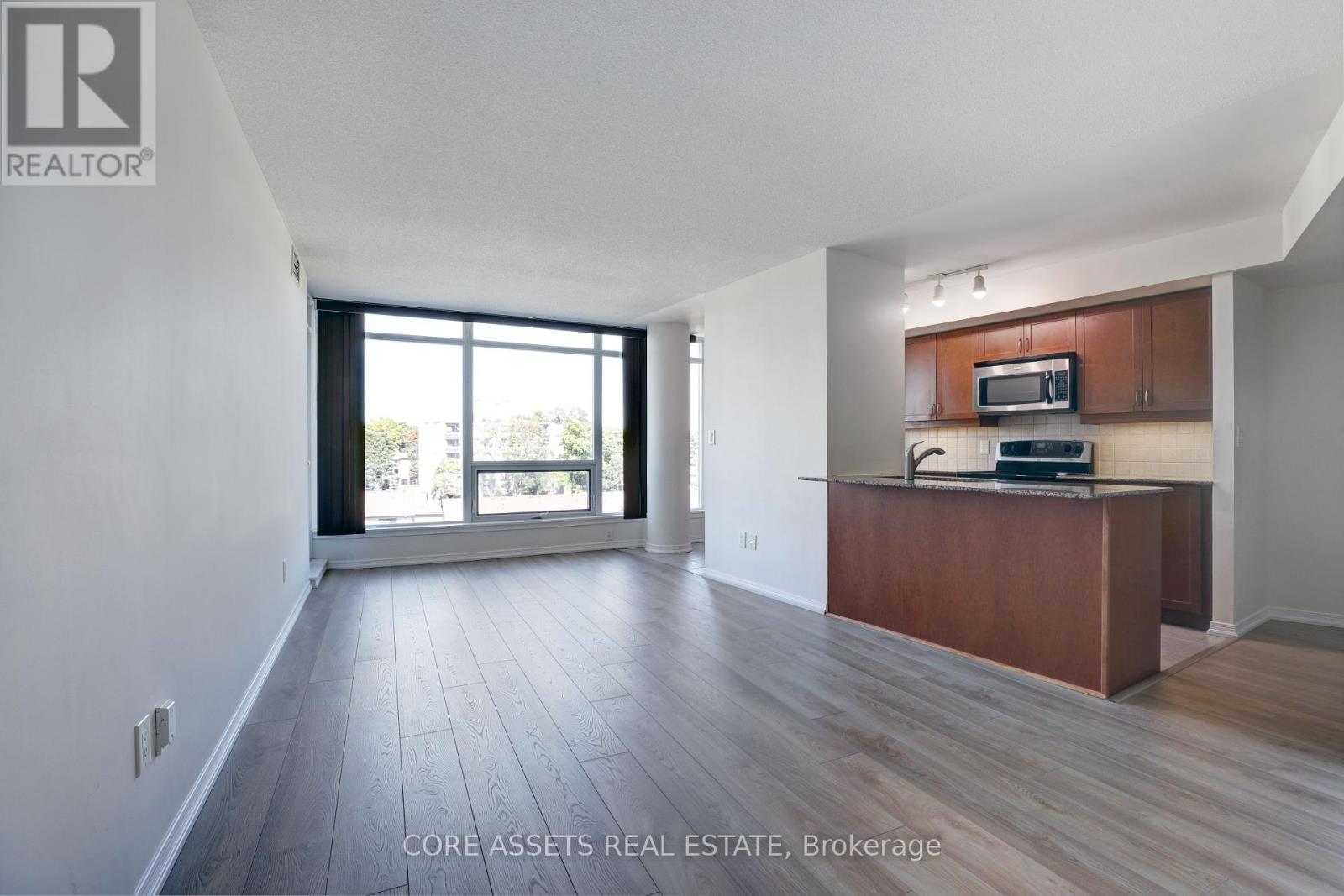 Ph211 - 18 Valley Woods Road, Toronto (Parkwoods-Donalda), Ontario  M3A 0A1 - Photo 7 - C12191246