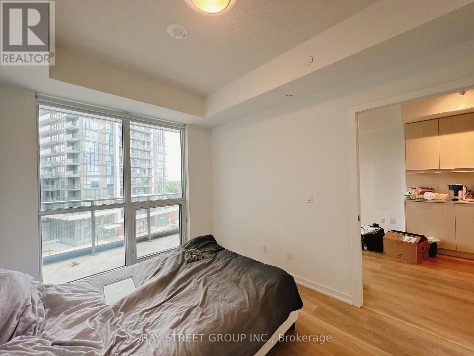 521 - 36 Forest Manor Road, Toronto (Henry Farm), Ontario  M2J 1M1 - Photo 13 - C12191247