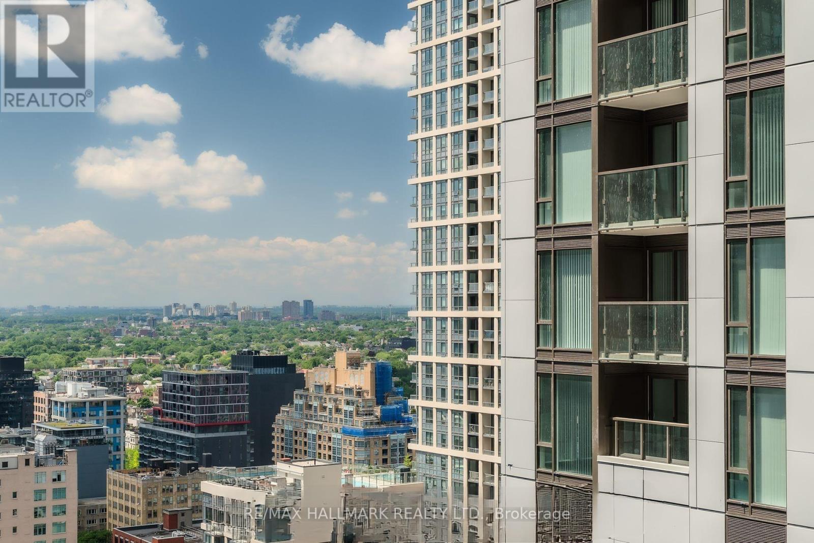4005 - 8 Widmer Street, Toronto (Waterfront Communities), Ontario  M5V 2E7 - Photo 20 - C12191299