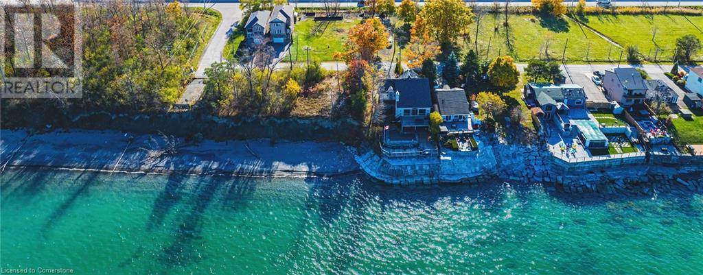 9 TRILLIUM Avenue, Stoney Creek, Ontario