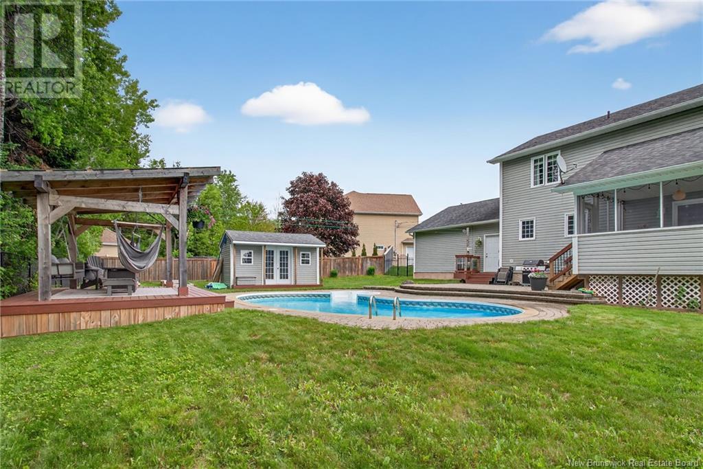 Property at 114 Meunier Street image 2