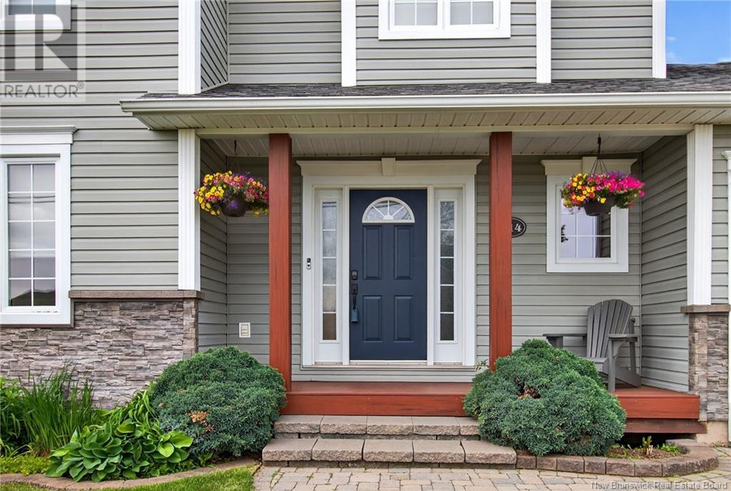 Property at 114 Meunier Street image 3