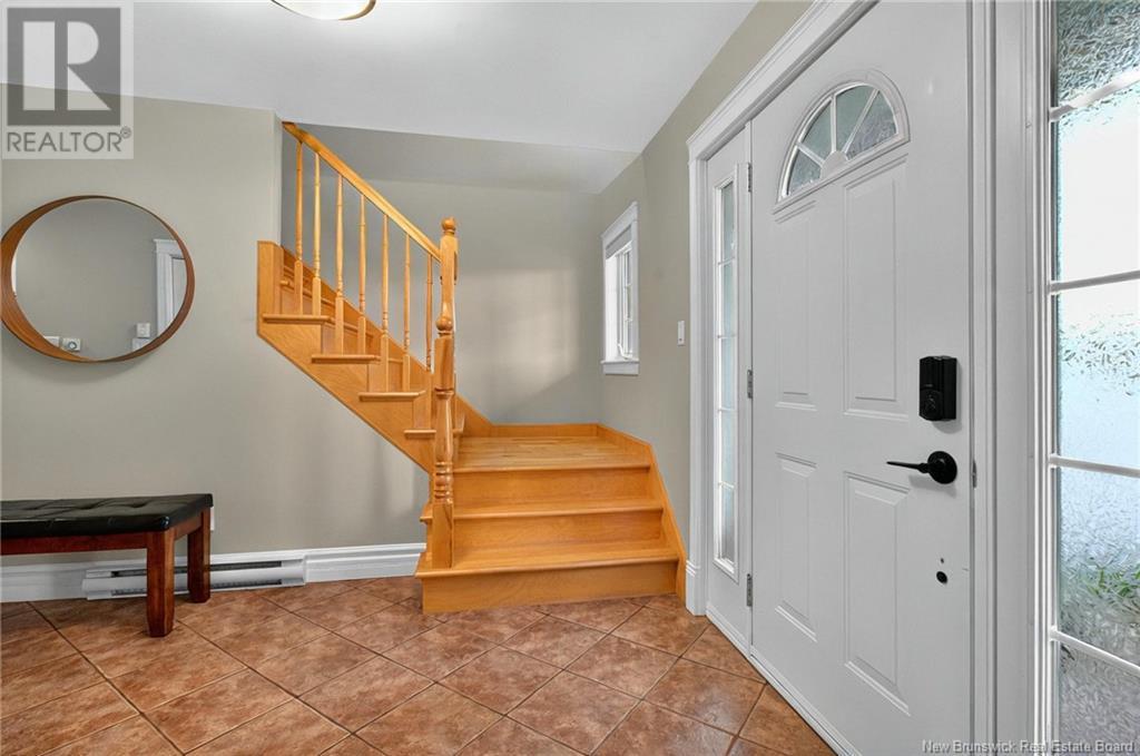 Property at 114 Meunier Street image 4