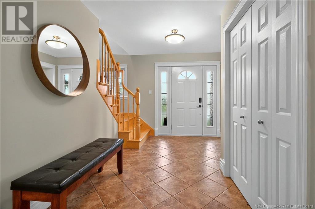 Property at 114 Meunier Street image 5