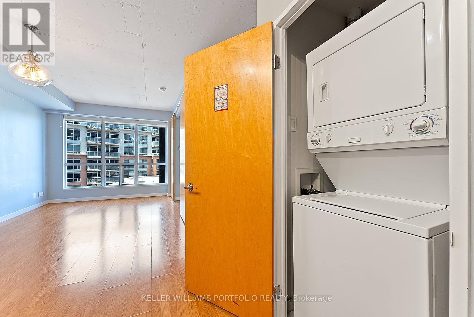 606 - 1 Shaw Street, Toronto, Ontario  M6K 0A1 - Photo 20 - C12179182