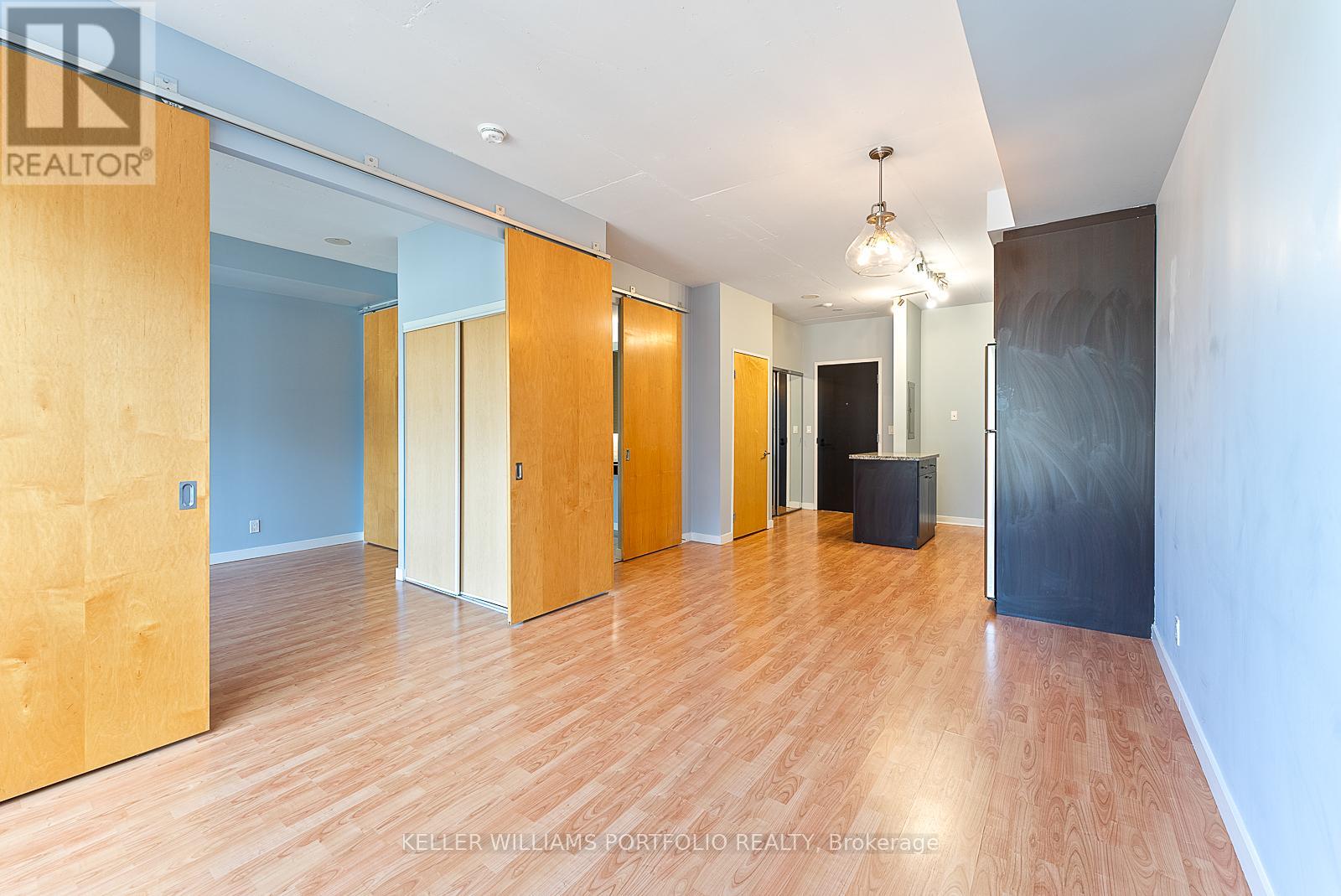 606 - 1 Shaw Street, Toronto, Ontario  M6K 0A1 - Photo 11 - C12179182