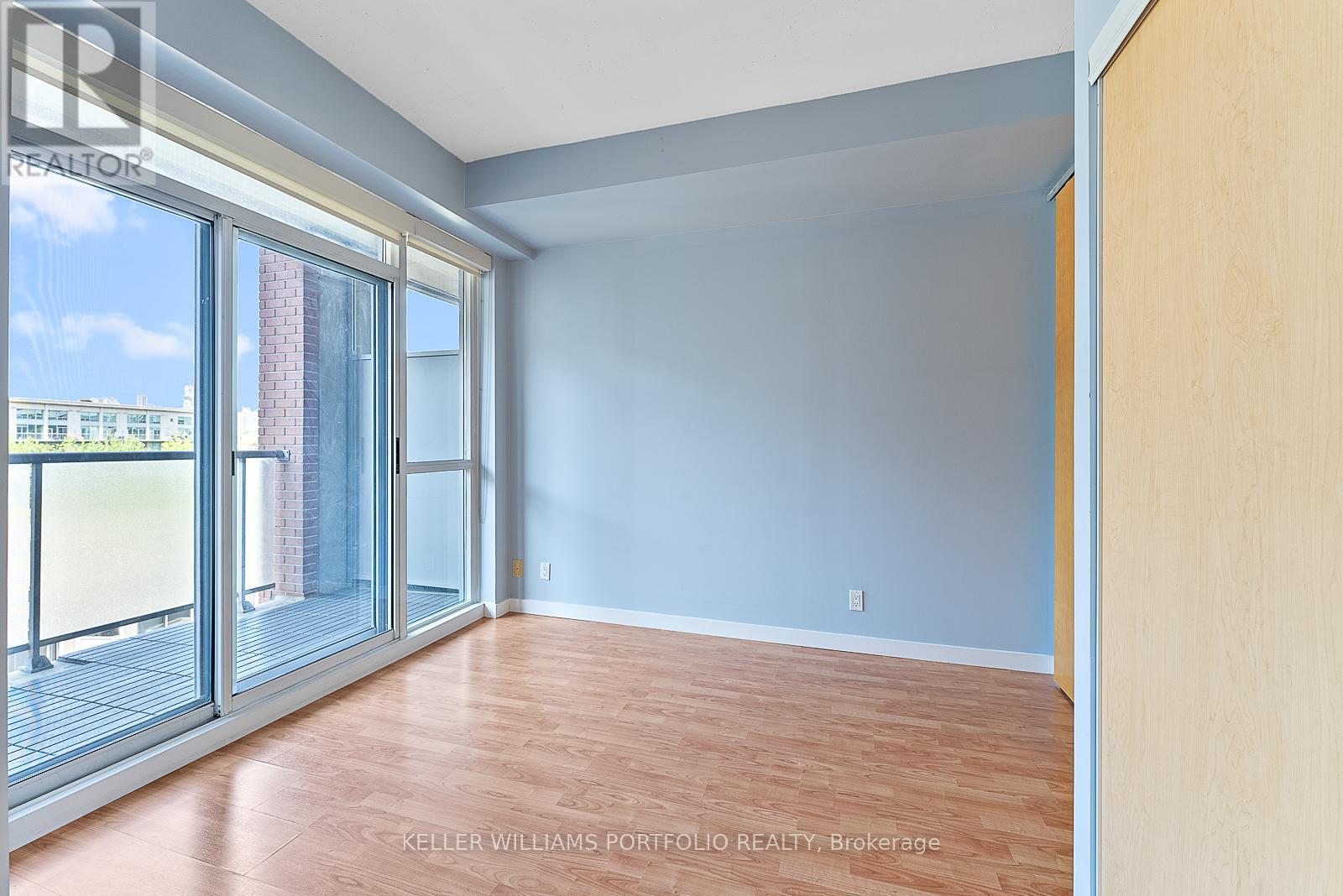 606 - 1 Shaw Street, Toronto, Ontario  M6K 0A1 - Photo 14 - C12179182