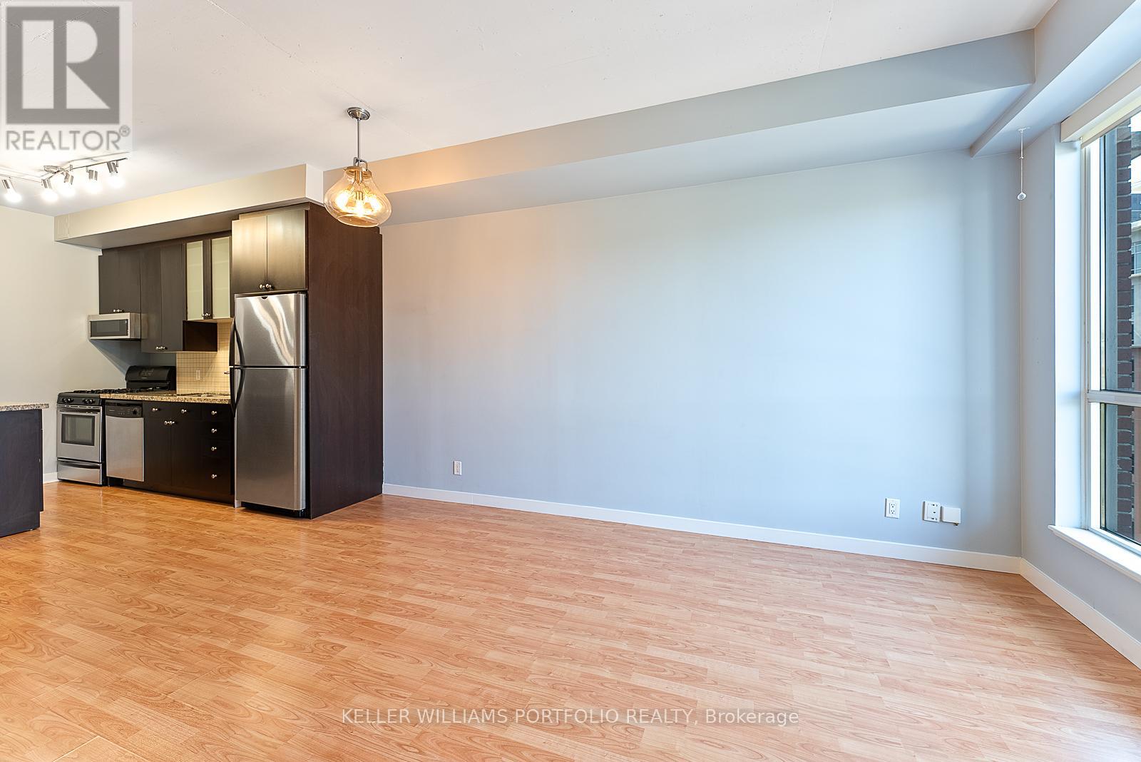 606 - 1 Shaw Street, Toronto, Ontario  M6K 0A1 - Photo 13 - C12179182